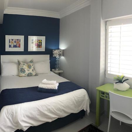 Apartment 20 Bronze Bay Durban Ngoại thất bức ảnh