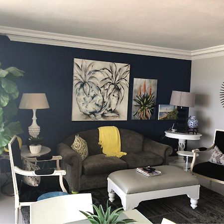 Apartment 20 Bronze Bay Durban Ngoại thất bức ảnh