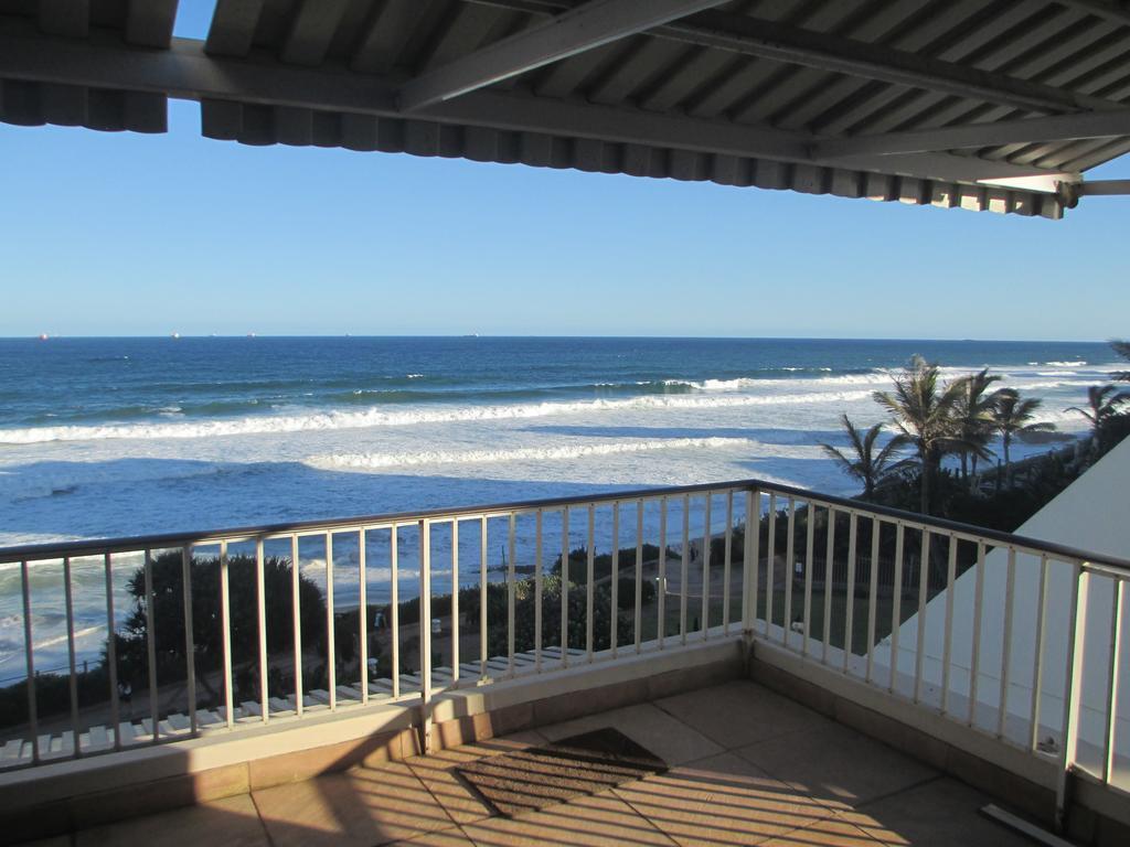 Apartment 20 Bronze Bay Durban Phòng bức ảnh