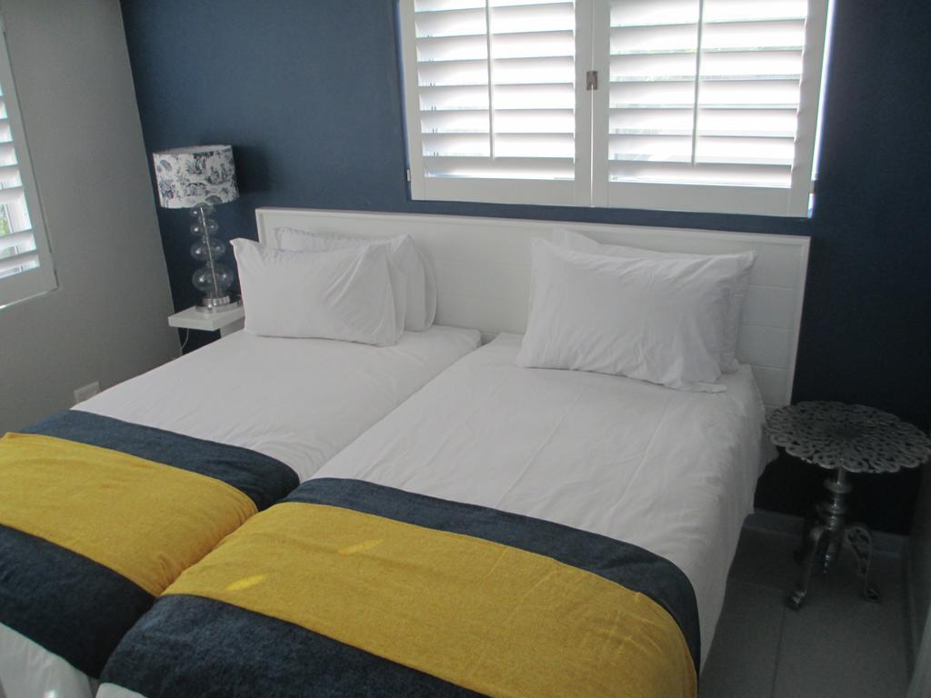 Apartment 20 Bronze Bay Durban Phòng bức ảnh