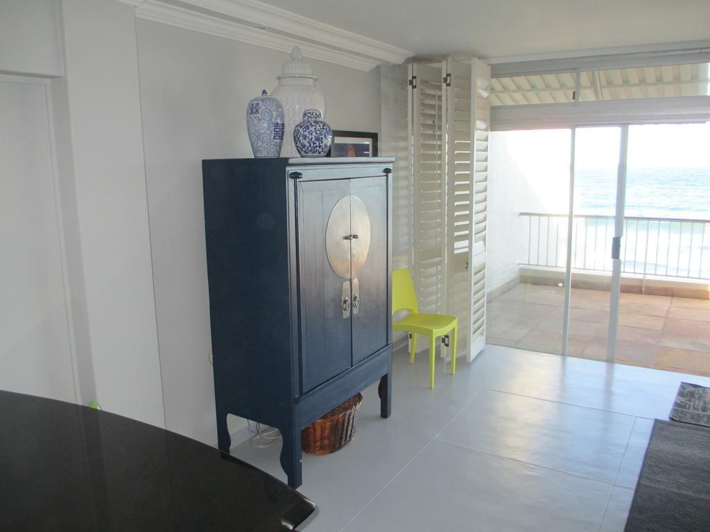 Apartment 20 Bronze Bay Durban Phòng bức ảnh